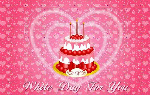 图片设计素材背景2.14情人节