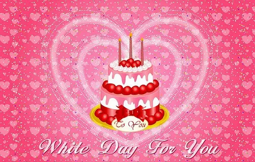 图片设计素材背景2.14情人节