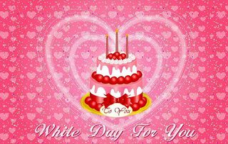 图片设计素材背景2.14情人节