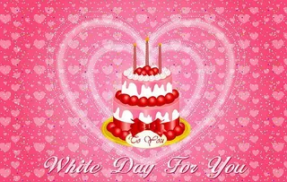 图片设计素材背景2.14情人节