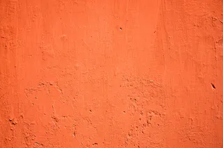 高清墙面砖墙斑驳墙面