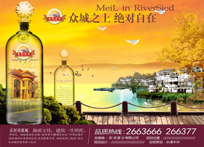 DC01 (16)psd模版下载
