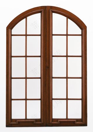 门窗 134