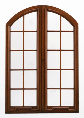门窗 134
