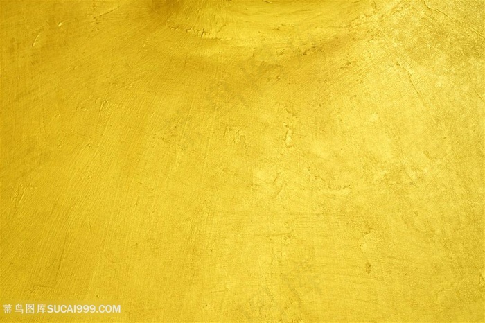 texture in temple 11 may 2017-101