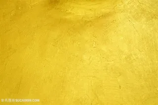 texture in temple 11 may 2017-101