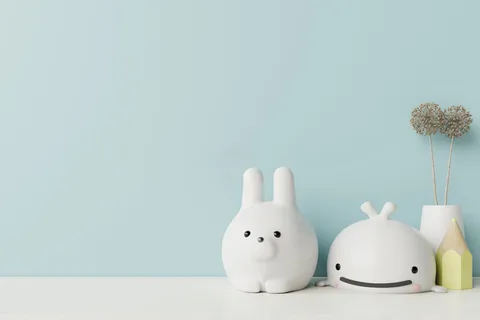 简约现代室内场景产品背景(27) 简约现代室内场景产品背景(27)