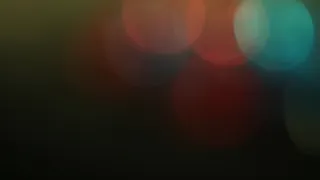 披萨美食烘焙实拍素材图高清摄影图