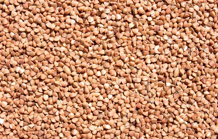 五谷杂粮粮食背景高清素材