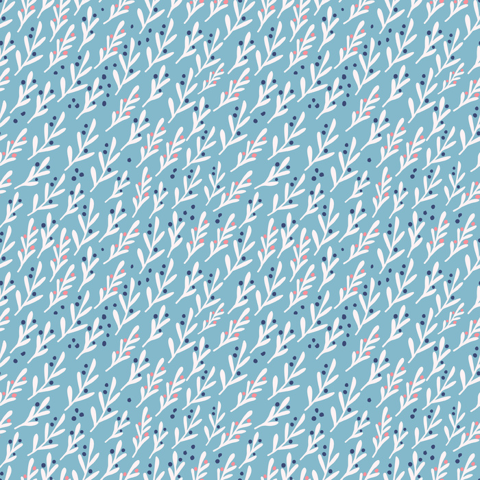 日系和风简约清新文艺纹理背景