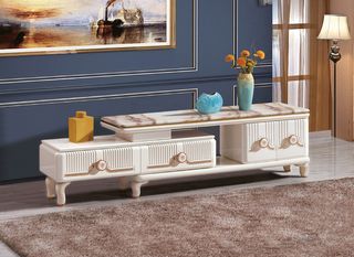 高清电视柜图片