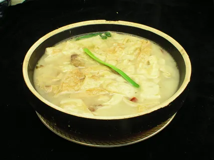 0356井冈山豆皮钵sf 0356井冈山豆皮钵sf