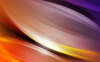 炫光多色艺术彩纹