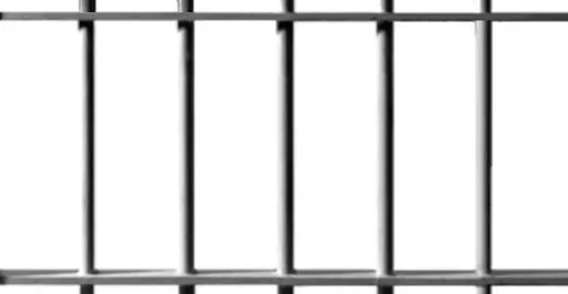 ** PNG免抠(1011x524)