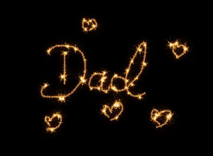 led灯光效果装饰素材