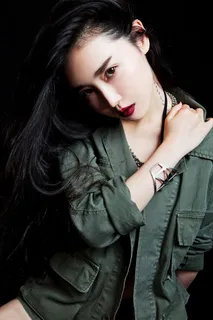 摄影图片人物美女模特照片 摄影图片人物美女模特照片