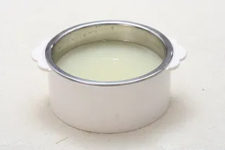 复件 秘制翅汤锅