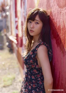 清纯日本美少女唯美艺术写真图片 清纯日本美少女唯美艺术写真图片