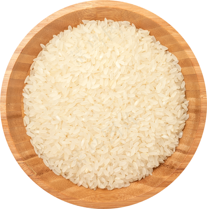 03_Rice Bowl