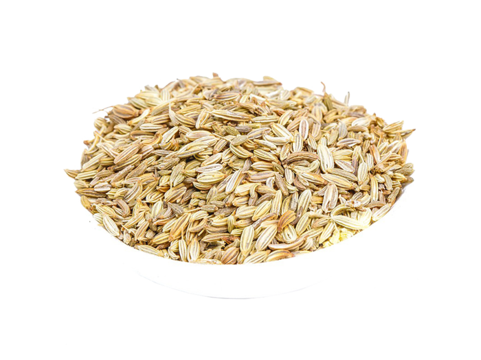 127茴香籽超市商品白底图免抠实物摄影png格式图片透明底