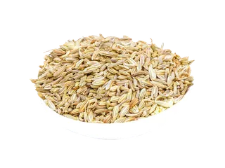 127茴香籽超市商品白底图免抠实物摄影png格式图片透明底