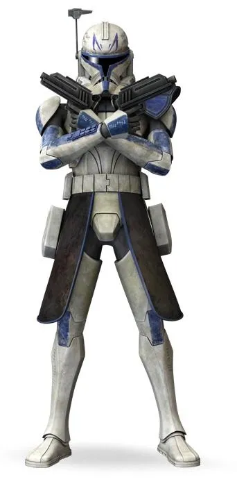 冲锋队 PNG免抠(342x700)