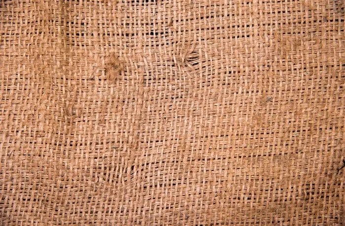 时尚布纹背景素材图