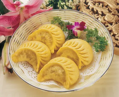 饺3 饺3