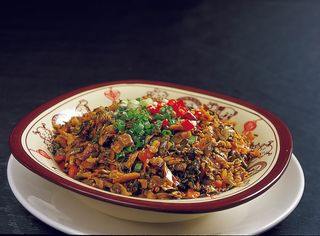 CXC02612老坛下饭菜   18.2-