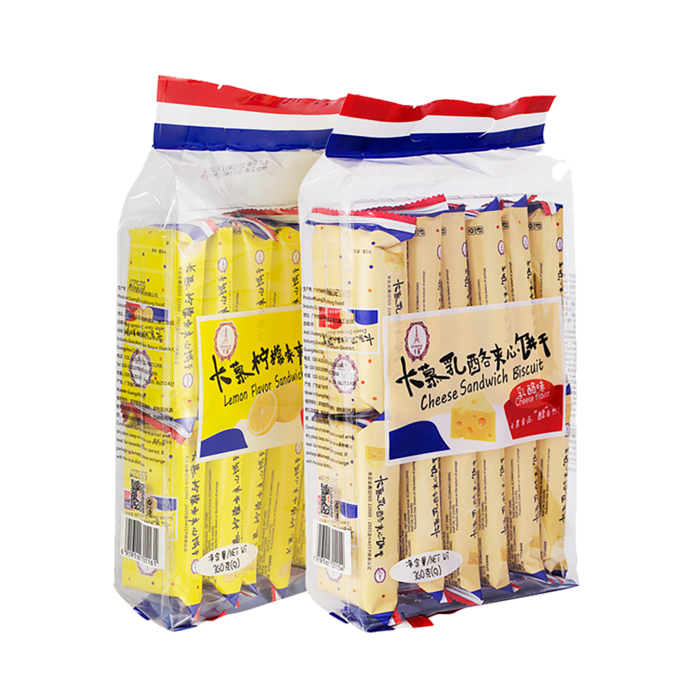 卡慕 (3)超市商品白底图免抠实物摄影png格式图片透明底