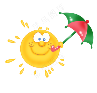 儿童节|童趣|海报|儿童节海报