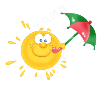 儿童节|童趣|海报|儿童节海报