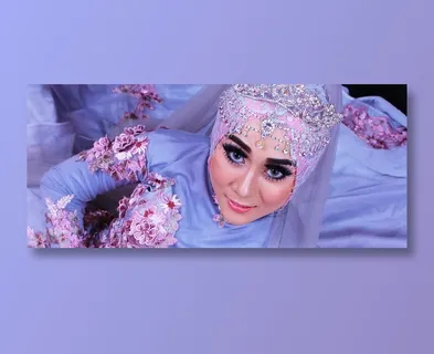 妖艳浓妆美女图片 妖艳浓妆美女图片