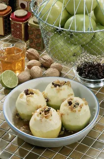 吃不厌的水果水果摄影北京风景