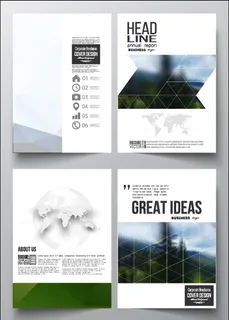 综合全部专业画册