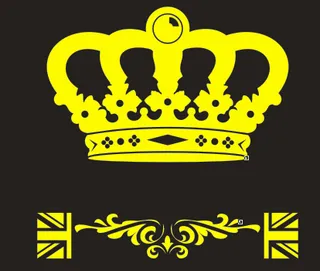 王冠皇冠高清免扣元素