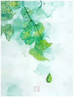 装饰画|客厅|海报画|电表箱装饰画|挂画 装饰画|客厅|海报画|电表箱装饰画|挂画