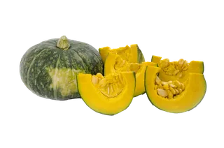 南瓜 (19)超市商品白底图免抠实物摄影png格式图片透明底