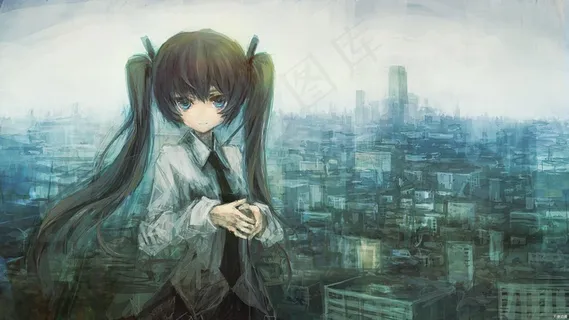 608卡通美少女 608卡通美少女
