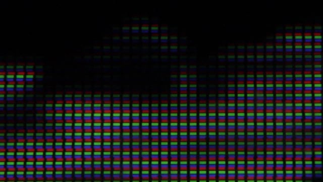 光和树荫,  , 纹理, 抽象的, 微距视频