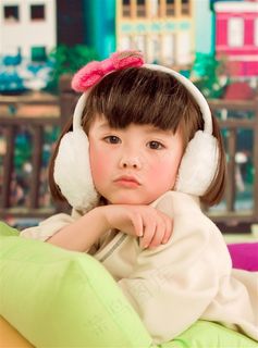 快乐小家庭图片