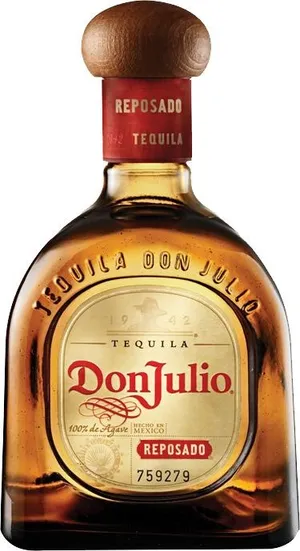 龙舌兰酒 PNG免抠