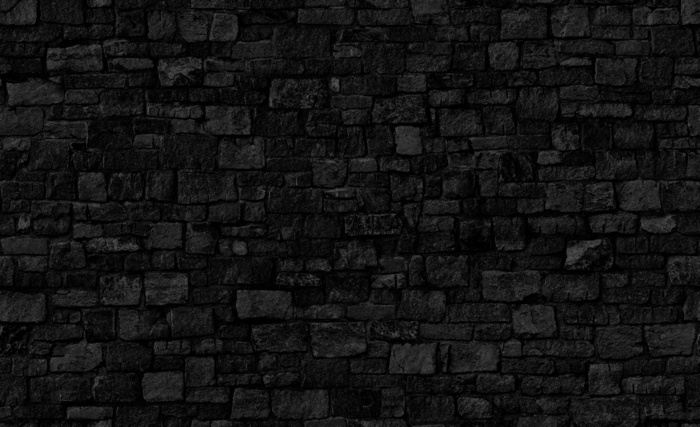 超清灰黑色石材墙面纹理贴图