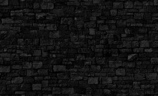 超清灰黑色石材墙面纹理贴图