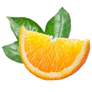 14橙子 (6)水果超市商品白底图免抠实物摄影png格式图片透明底