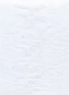 白色纹理竖版中式斑驳纸纹背景图片 白色纹理竖版中式斑驳纸纹背景图片