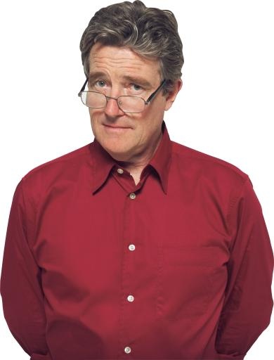 男人 PNG 图像免抠