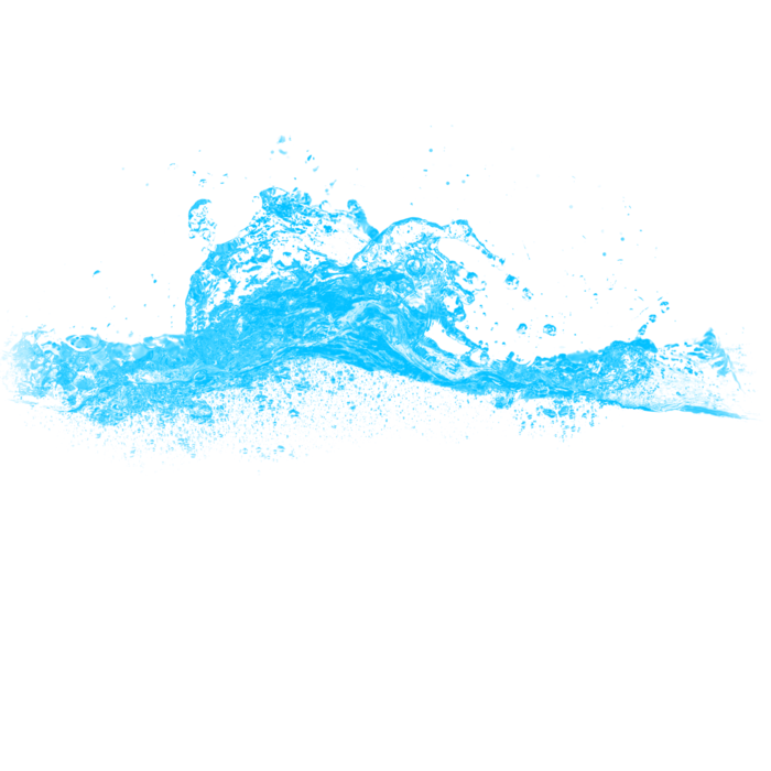水纹 水波 水纹理