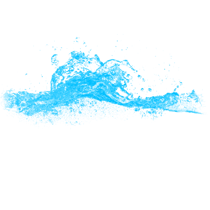 水纹 水波 水纹理