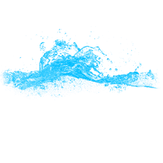 水纹 水波 水纹理